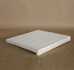 Atermicos-Mendoza-BORDE-L-DECK-RECTO-50-x-50