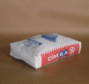 Atermicos-Mendoza-CEMENTO-BLANCO-X-25-Kg
