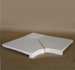 Atermicos-Mendoza-ESQUINERO-L-DE-3-PIEZAS-40-x40-