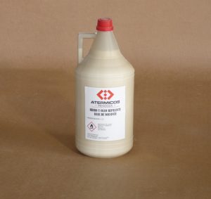 Atermicos-Mendoza-OLEO-REPELENTE-ANTI-HUMEDAD-X-1-lt