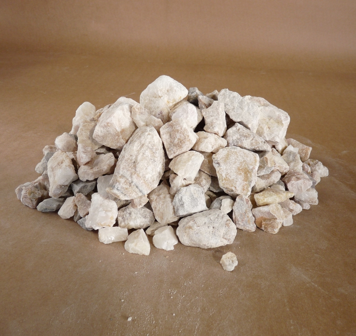 Atermicos-Mendoza-PIEDRA-BLANCA-PARA-JARDIN-25K