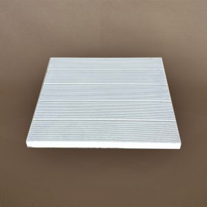 Atermicos-Mendoza-SOLARIUM-DECK-50-x-50