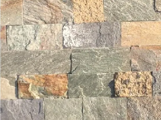 Cortada Anthur - Revestimiento de Piedra Hiperpiedras