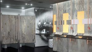hiperpiedras-piedras-flexibles-