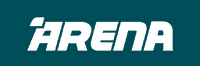 logo-Arena-hermanos- hiperpiedras