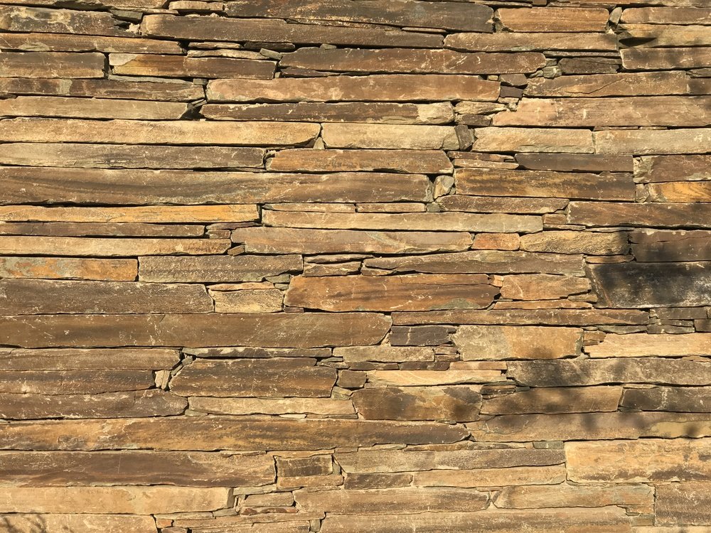 murete-natural-oxido