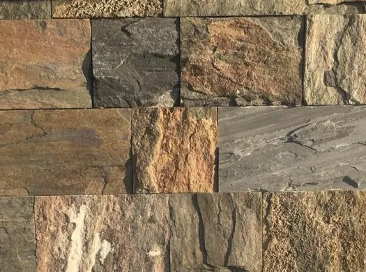 Cortada San Telmo 20cm - Revestimiento de Piedra Hiperpiedras