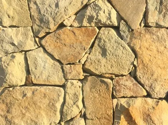 Enchapado Verde Pacífico - Revestimiento de Piedra Hiperpiedras