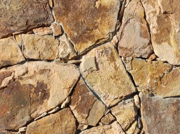 Enchapado Rivera - Revestimiento de Piedra Hiperpiedras